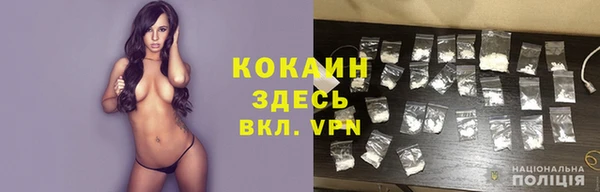 ALPHA-PVP Бородино