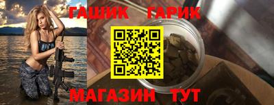 скорость mdpv Беслан