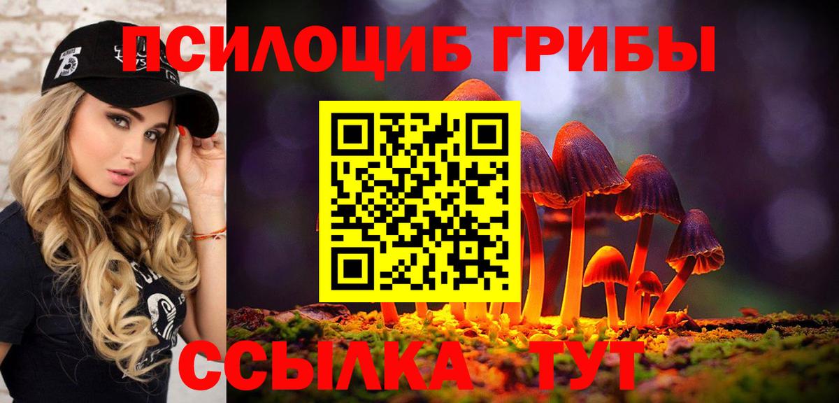 Псилоцибиновые грибы MAGIC MUSHROOMS Бузулук